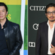 Image for article titled A couple guys you'll recognize from comic book movies join Mortal Kombat as Scorpion and Shang Tsung